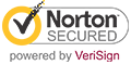 Norton SSL Seal - Strip-Curtains.com